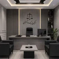 وکیل طلاق توافقی فوری و حق الوکاله اقساط