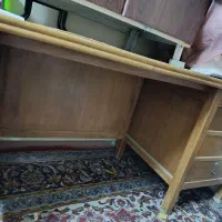 میز تحریر