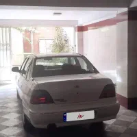 دوو سیلو بیرنگ|خودرو سواری و وانت|تبریز, |دیوار