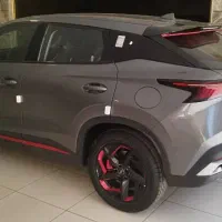 فونیکس fx premium مدل 1404/6|خودرو سواری و وانت|اردبیل, |دیوار
