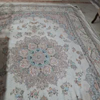 روفرشی ۹ متری|روفرشی|تهران, ائمه اطهار|دیوار