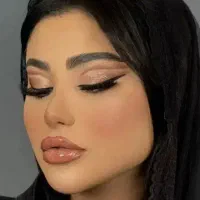 آموزش رایگان آرایشگری از مبتدی تا پیشرفته|خدمات آموزشی|اردبیل, |دیوار