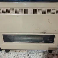 بخاری