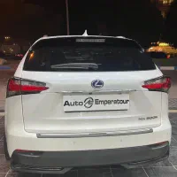nx300|خودرو سواری و وانت|بندرعباس, |دیوار