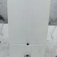 ابگرمکن بوتان|آبگرمکن، پکیج، شوفاژ|بندر کنگان, |دیوار