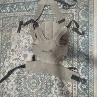 اغوشی کودک