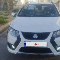 کوییک GxRمدل 404|خودرو سواری و وانت|شیراز, پشم شیشه|دیوار