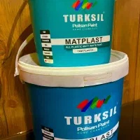 تشخیص تخصصی محل نم ونشتی واببندی نانو تضمینی|خدمات پیشه و مهارت|نیشابور, ۲۲ بهمن|دیوار