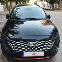 ایکس ۳۳کراس اتومات ۴۰۴ در حد صفر