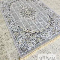 فرش هرچه بردارید۵میلیون تومان ،تغییر شغل|فرش|ارومیه, |دیوار