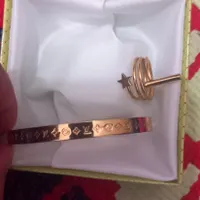 دستبند کارتیر