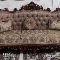 مبلمان