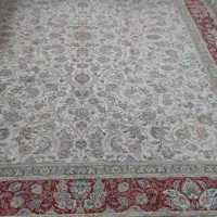 فرش ۱۲ متری|فرش|تهران, یاخجی آباد|دیوار