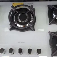 اجاق گاز|اجاق گاز و لوازم برقی پختوپز|قزوین, |دیوار