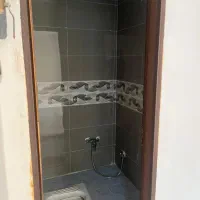 هسا ۱ / پارت مدیران|فروش آپارتمان|پرند, فاز ۶|دیوار