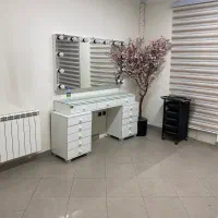۹۷متر موقعیت اداری فلکه اول تهرانپارس(بر رشید)|فروش دفتر کار، اتاق اداری، مطب|تهران, تهرانپارس جنوبی|دیوار