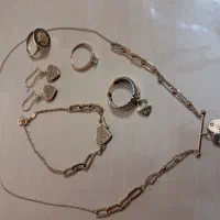 طلای نو