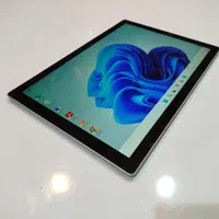 سرفیس پرو 7 ،(زینی وند ،علاالدین طبقه بالا)|رایانه همراه|خرمآباد, |دیوار