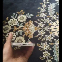 آیفون 13 نرمال ch|موبایل|قم, صفاشهر|دیوار