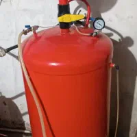 وسایل کارواش|فروشگاه و مغازه|آستارا, |دیوار