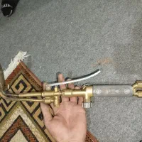 سرپیک زیمر اصلی