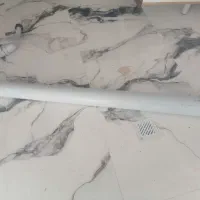 لوله 110 سه متر نو|مصالح و تجهیزات ساختمان|تربتحیدریه, آغوی|دیوار