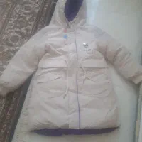 کاپشن دخترانه