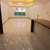 آپارتمان-78-متری-میعاد-رو-به-نما