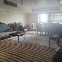 فروش-آپارتمان