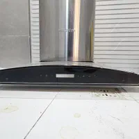 هود میلانو موتور ایتالیا|هود|اراک, |دیوار