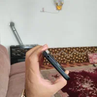 گوشی شیائومی۱۴c|موبایل|لنگرود, |دیوار