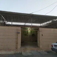 جوشکاری سیار