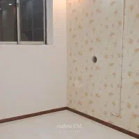 نیرو هوایی 100متری دوخواب|اجارهٔ آپارتمان|مشهد, نیروی هوایی|دیوار