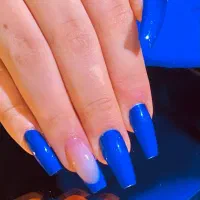 تخفیف به مدت30روز|خدمات آرایشگری و زیبایی|فومن, |دیوار