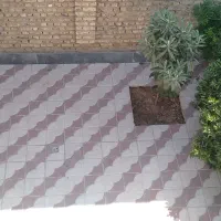 منزل ۲۰۰ متری میانرود|فروش خانه و ویلا|شیراز, شیخ روزبهان|دیوار