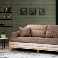 مبلمان سرای برنطین رودان|مبلمان خانگی و میز عسلی|رودان, |دیوار