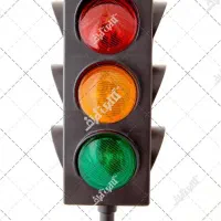 راهنمایی ورانندگی تعلیم میدم