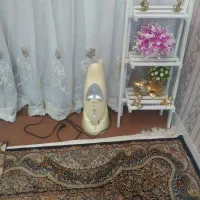 جارو شارژی نو  مجیک اصل|جاروبرقی، جارو شارژی، بخارشو|تهران, یافت آباد جنوبی|دیوار
