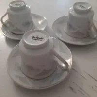 قهوه خوری چینی اصل