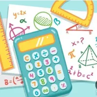 تدریس خصوصی ریاضی