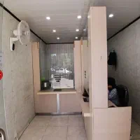 مشاور مالیاتی طراز بندی مالیاتی  خدمات مالیاتی