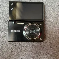 دوربین عکاسی و فیلمبرداری|دوربین عکاسی و فیلمبرداری|تهران, تسلیحات|دیوار