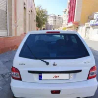 پراید ۱۱۱|خودرو سواری و وانت|کرمانشاه, |دیوار