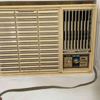 خرید و فروش کولر گازی اوجنرال|کولر گازی و فنکوئل|پارسآباد, |دیوار