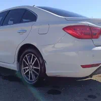 لیفان ۸۲۰|خودرو سواری و وانت|دهگلان, |دیوار