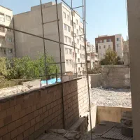 پیمانکاری ساختمان صفرتا صد بایک تماس یا پیام