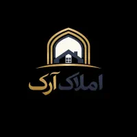 اجاره-واحد-تختی