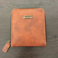 کیف پول مردانه
