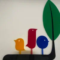 جذب مربی کودک