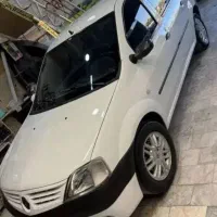 L90 E2|خودرو سواری و وانت|جیرفت, |دیوار